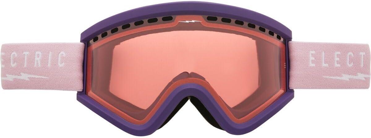 image:imageElectric Eyewear EGVK GogglePink Purple