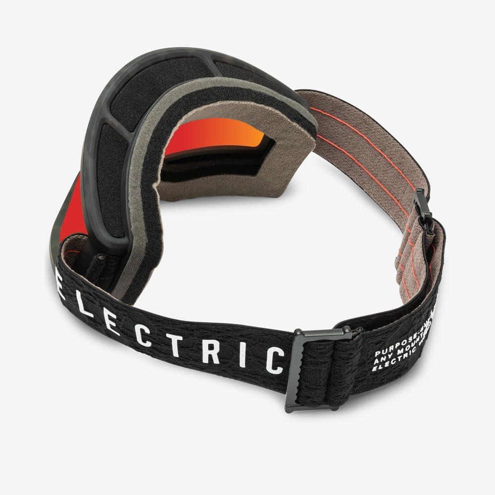 image:imageElectric Eyewear Hex GoggleBlack Tort Neuron