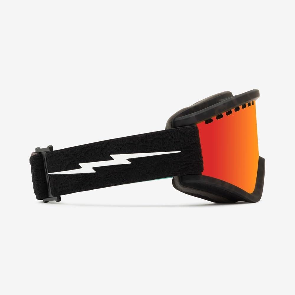 image:imageElectric Eyewear Hex GoggleBlack Tort Neuron