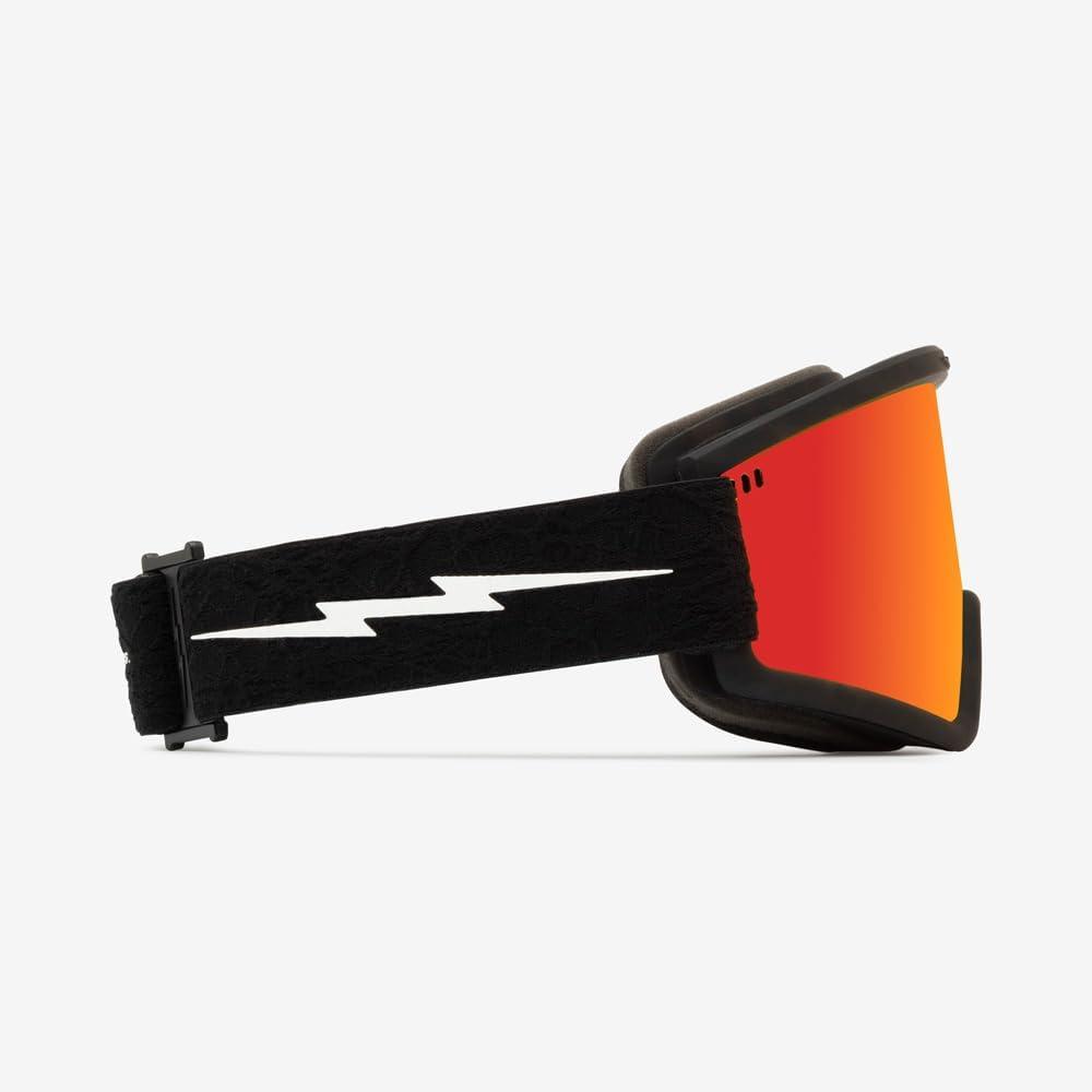 image:imageElectric Eyewear Hex GoggleBlack Tort Neuron