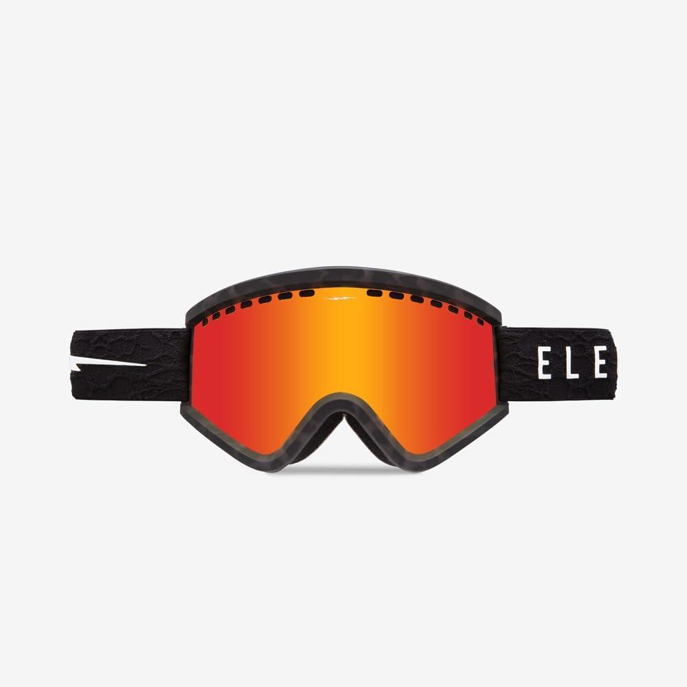 image:imageElectric Eyewear Hex GoggleBlack Tort Neuron
