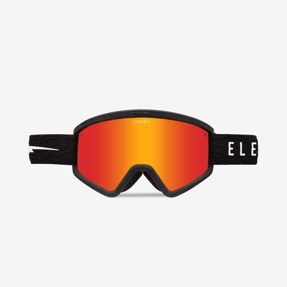 image:imageElectric Eyewear Hex GoggleBlack Tort Neuron