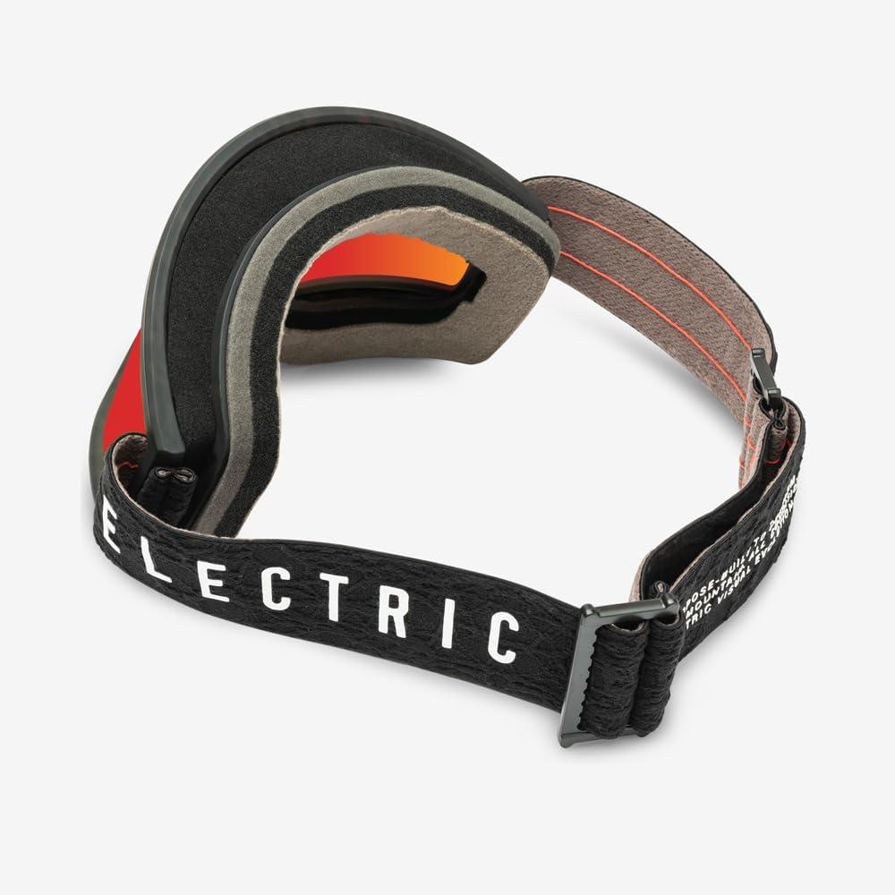 image:imageElectric Eyewear Hex GoggleBlack Tort Neuron