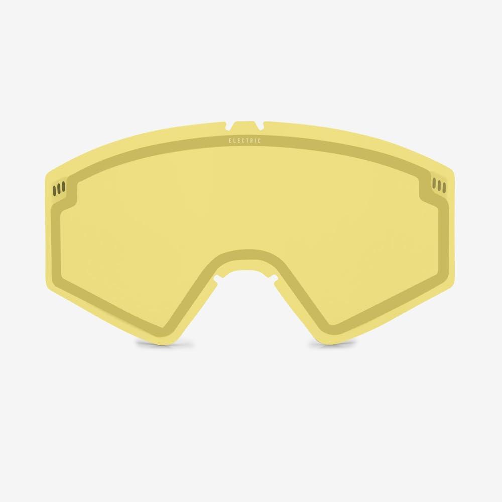 image:imageElectric Eyewear Hex GoggleDelphi Speckle