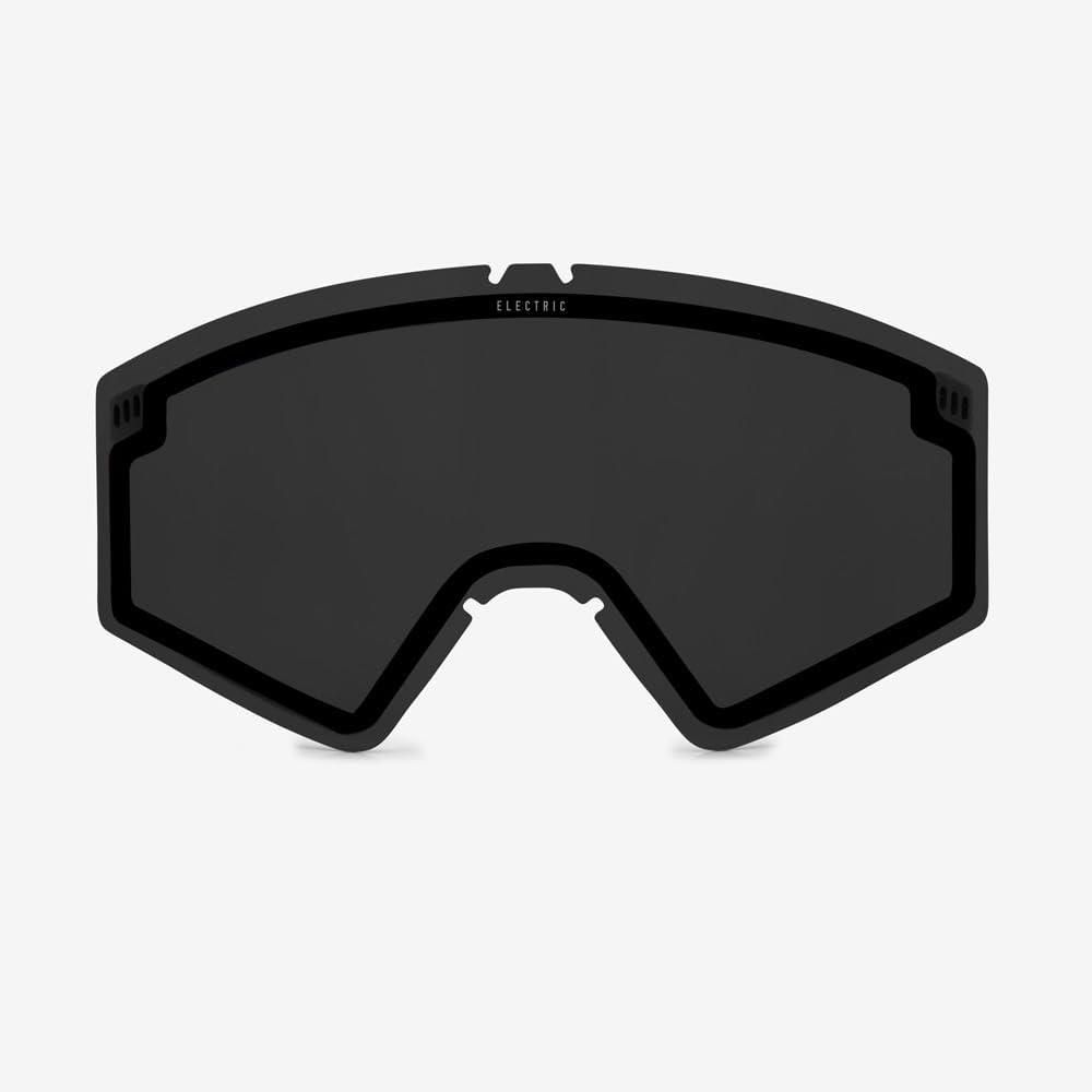 image:imageElectric Eyewear Hex GoggleHyper Neuron