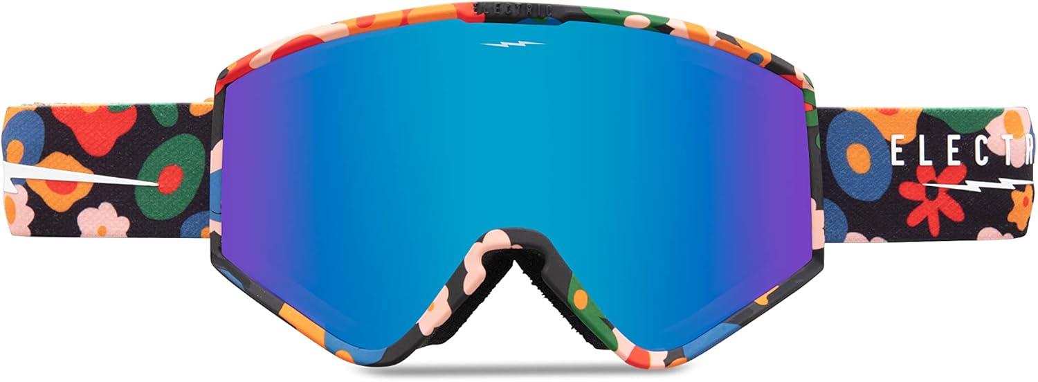 image:imageElectric Eyewear KlevelandS GoggleBlossom