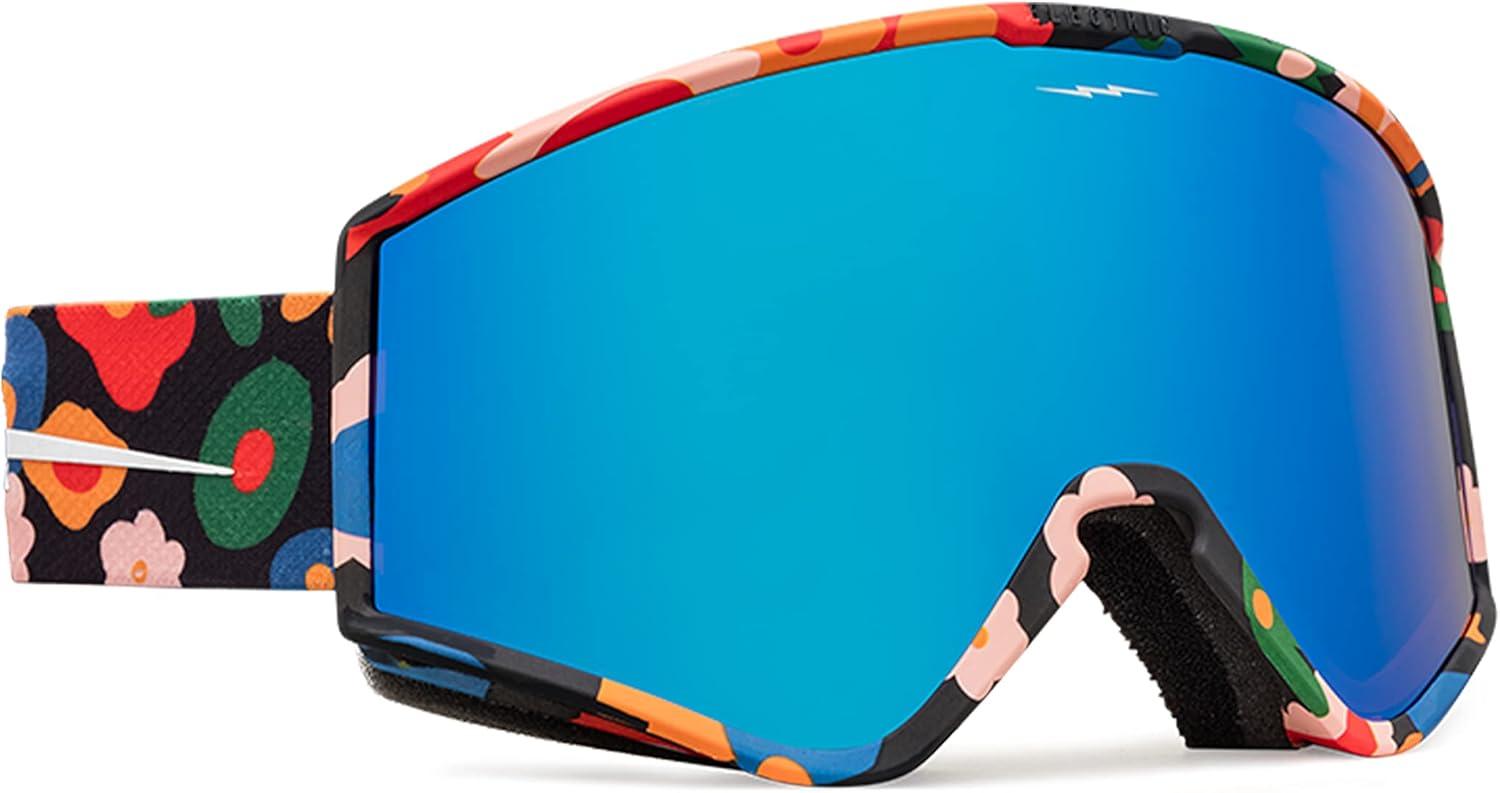 image:imageElectric Eyewear KlevelandS GoggleBlossom