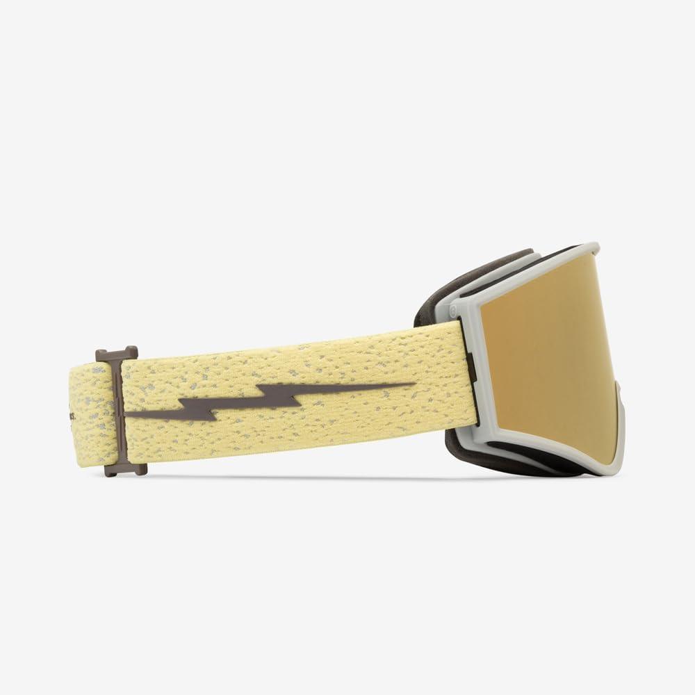 image:imageElectric Eyewear KlevelandS GoggleCanna Speckle