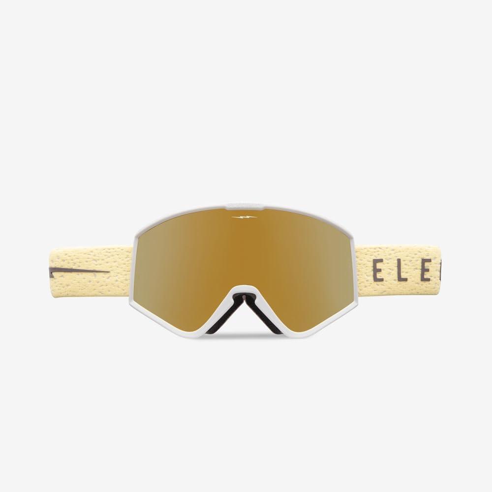 image:imageElectric Eyewear KlevelandS GoggleCanna Speckle