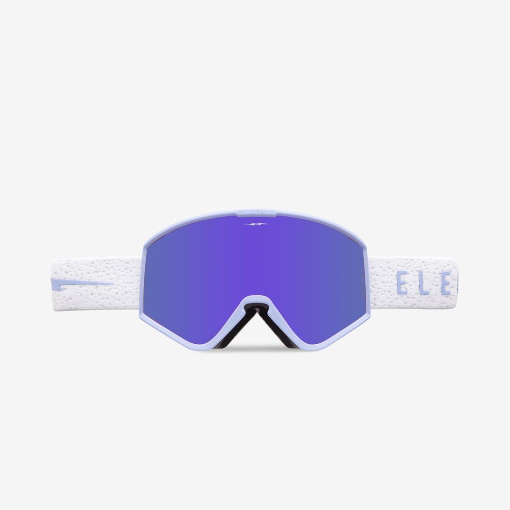 image:imageElectric Eyewear KlevelandS GoggleOrchid Speckle