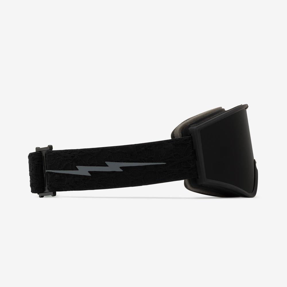 image:imageElectric Eyewear KlevelandS GoggleStealth Black Neuron