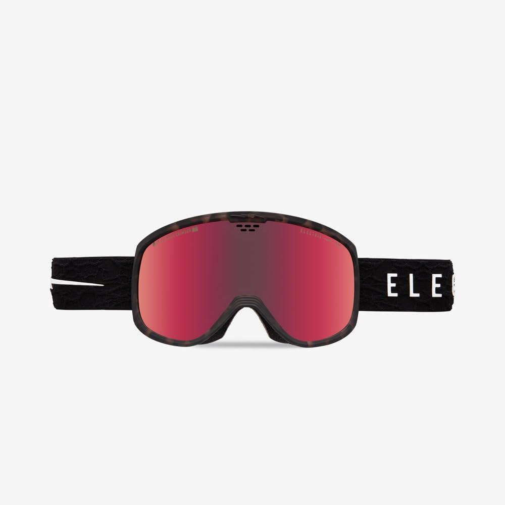 image:imageElectric Eyewear Pike GogglesBlack Tort Neuron