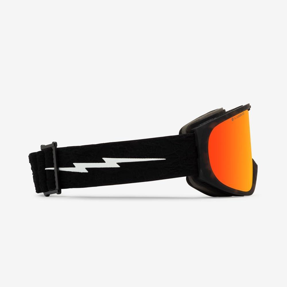 image:imageElectric Eyewear Pike GogglesBlack Tort Neuron