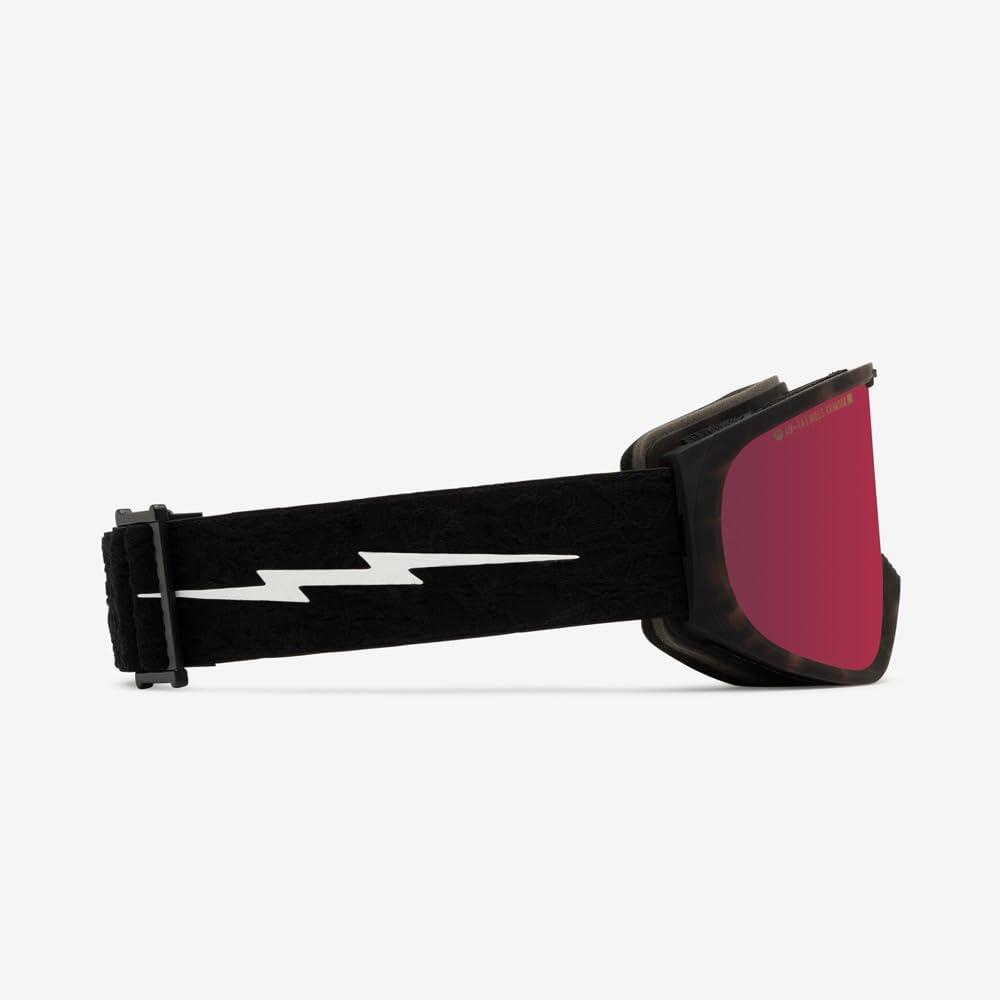 image:imageElectric Eyewear Pike GogglesBlack Tort Neuron