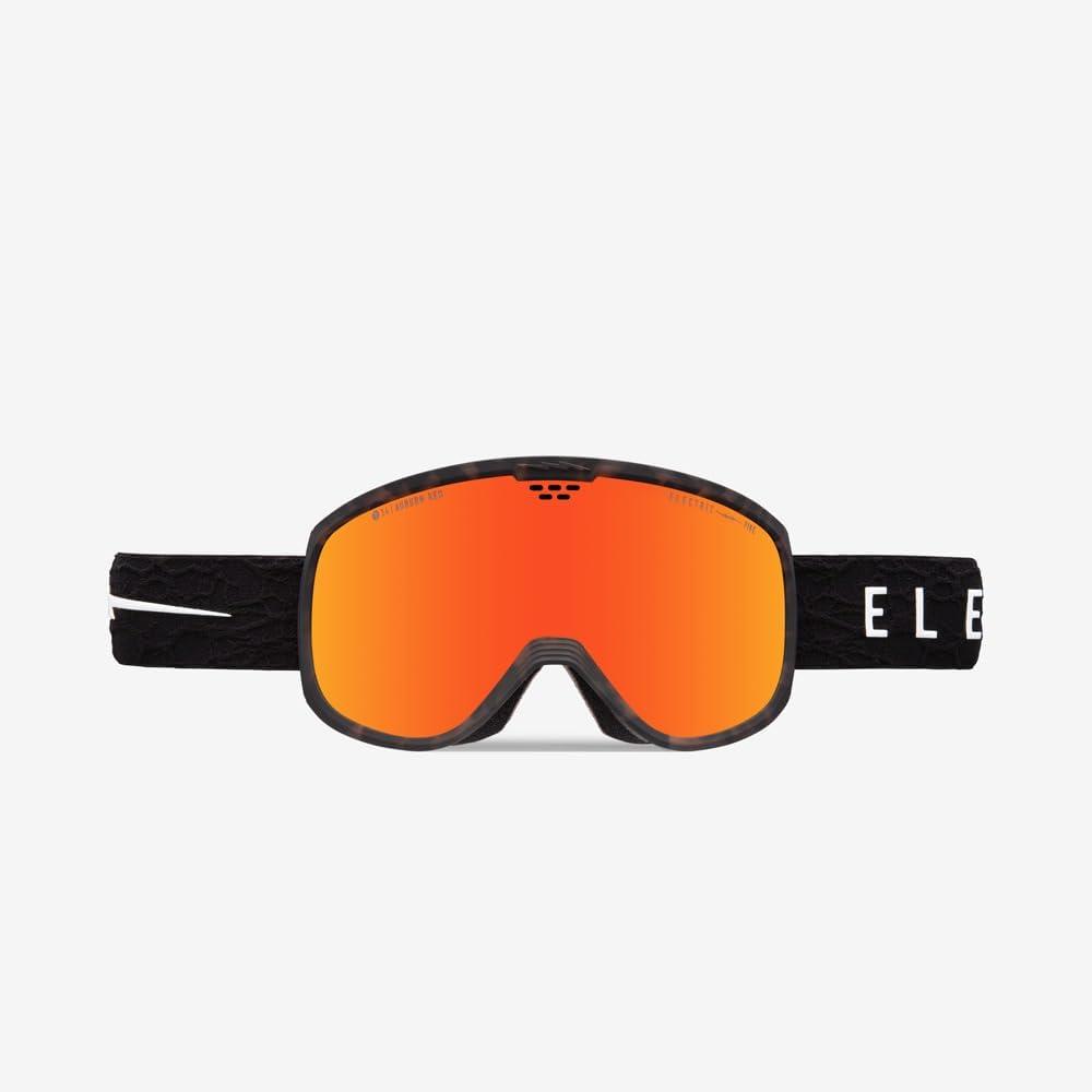 image:imageElectric Eyewear Pike GogglesBlack Tort Neuron