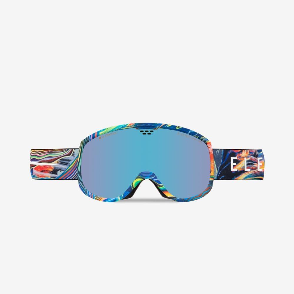 image:imageElectric Eyewear Pike GogglesMike Parillo