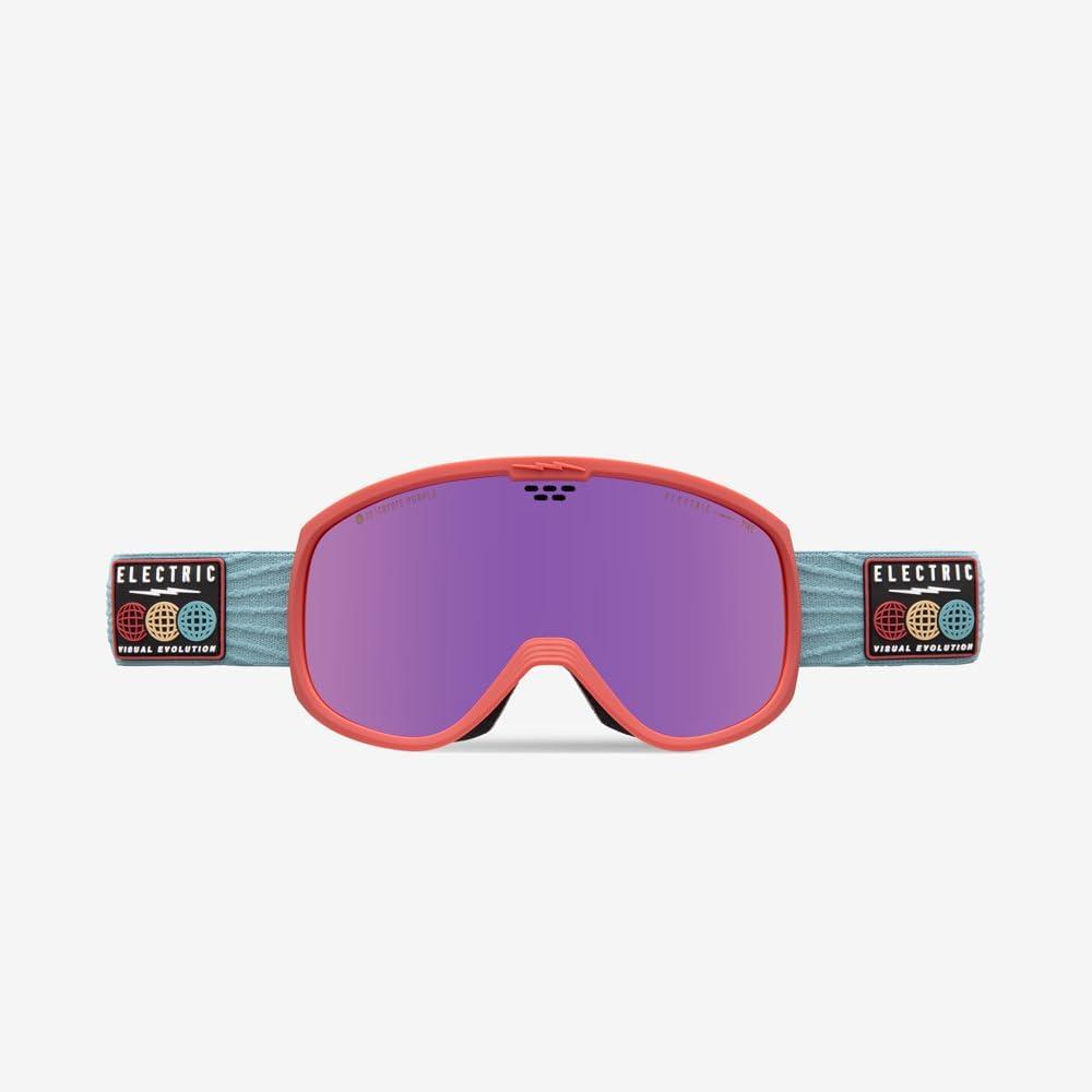 image:imageElectric Eyewear Pike GogglesPlanetary