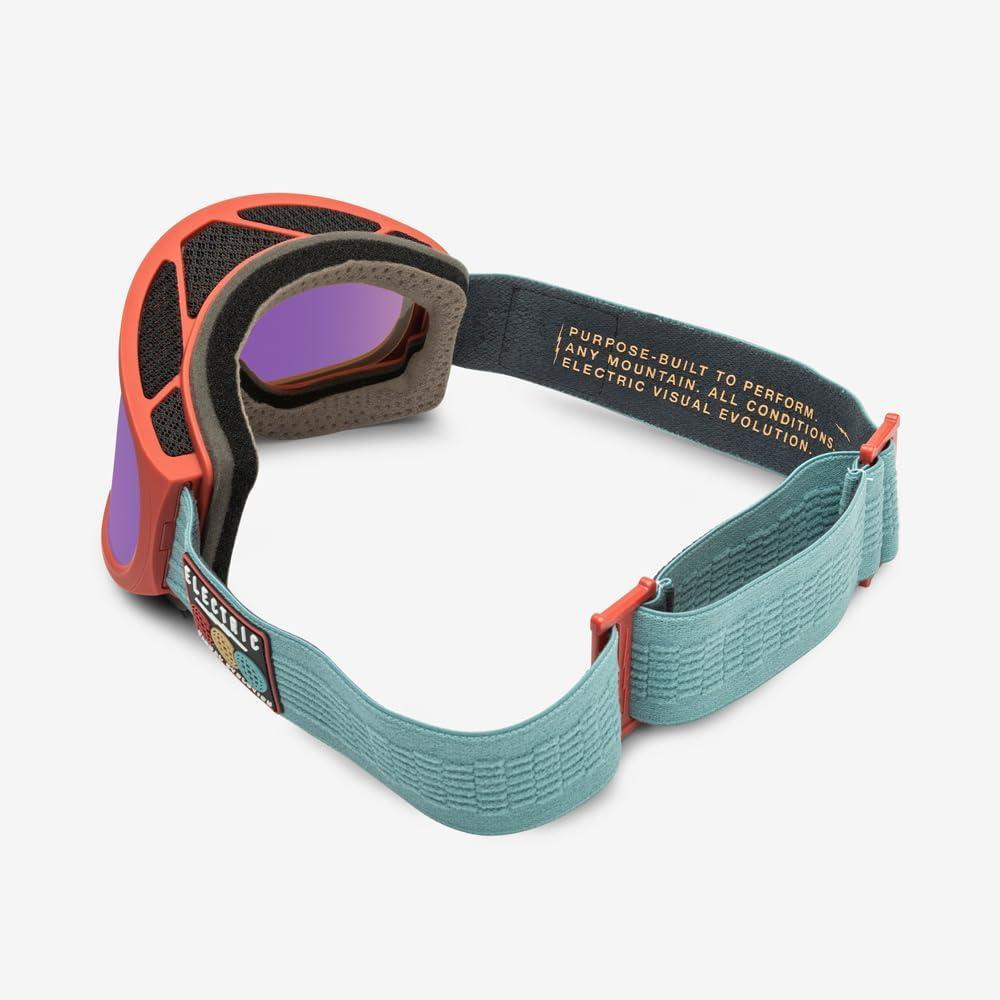 image:imageElectric Eyewear Pike GogglesPlanetary