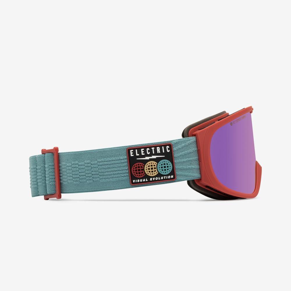 image:imageElectric Eyewear Pike GogglesPlanetary