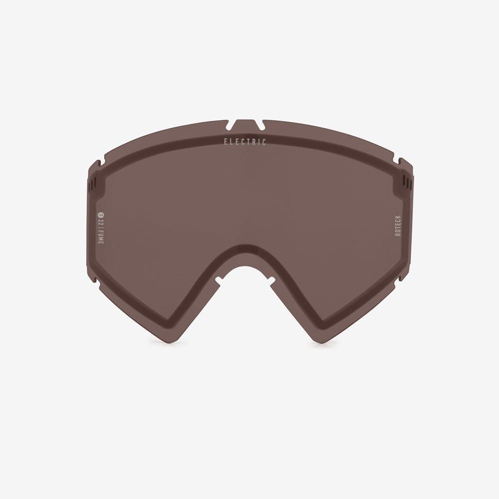 image:imageElectric Eyewear Roteck GoggleArthur Longo Collab