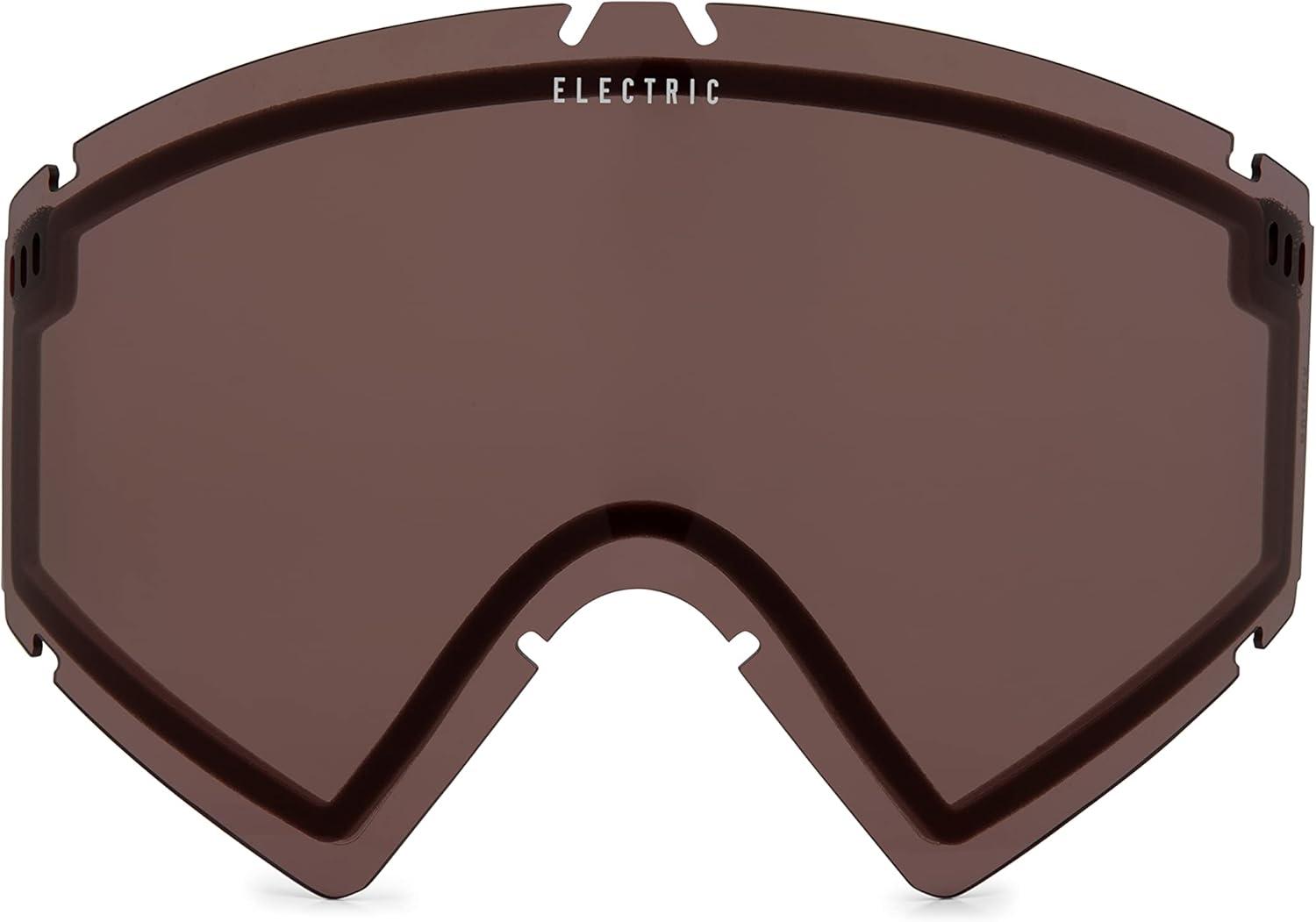 image:imageElectric Eyewear Roteck GoggleArthur Longo Signature