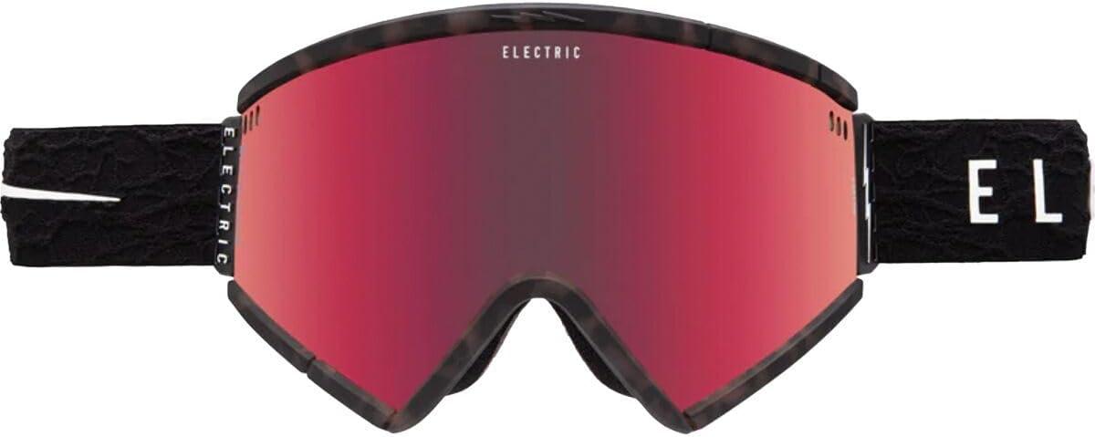 image:imageElectric Eyewear Roteck GoggleBlack Tort