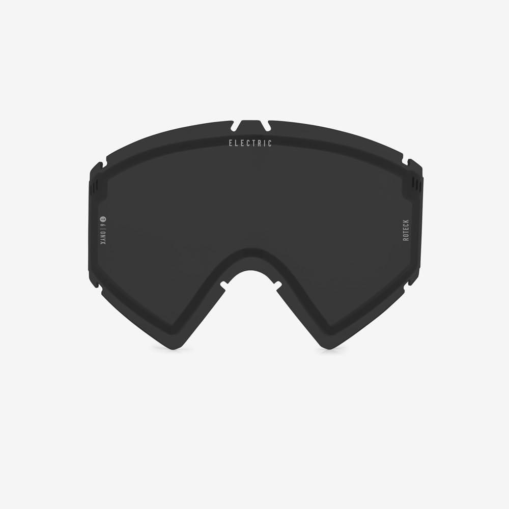 image:imageElectric Eyewear Roteck GoggleMatte Grey Neuron