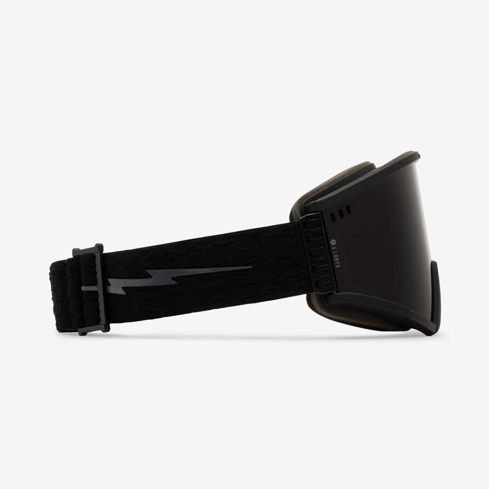 image:imageElectric Eyewear Roteck GoggleStealth Black Neuron