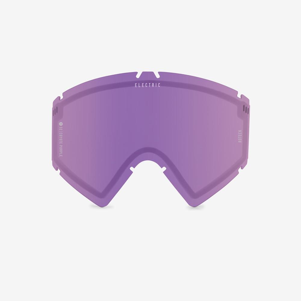 image:imageElectric Eyewear Roteck GoggleStealth Black Neuron
