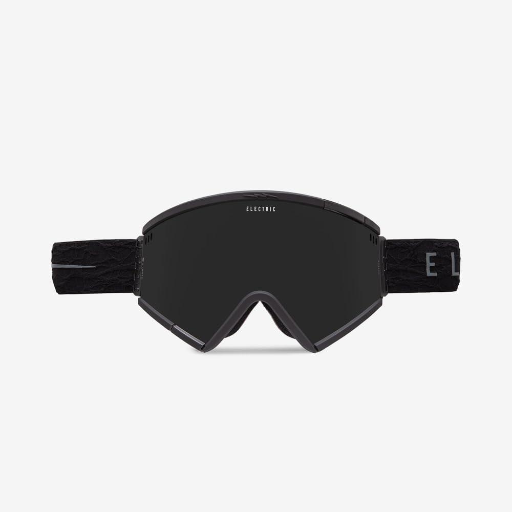 image:imageElectric Eyewear Roteck GoggleStealth Black Neuron
