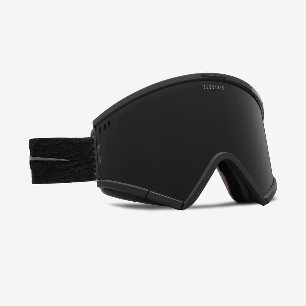 image:imageElectric Eyewear Roteck GoggleStealth Black Neuron