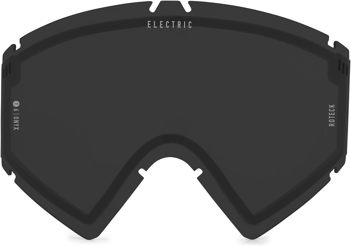 image:imageElectric Eyewear Roteck GoggleTorgeir Bergrem Bonus Lens Onyx
