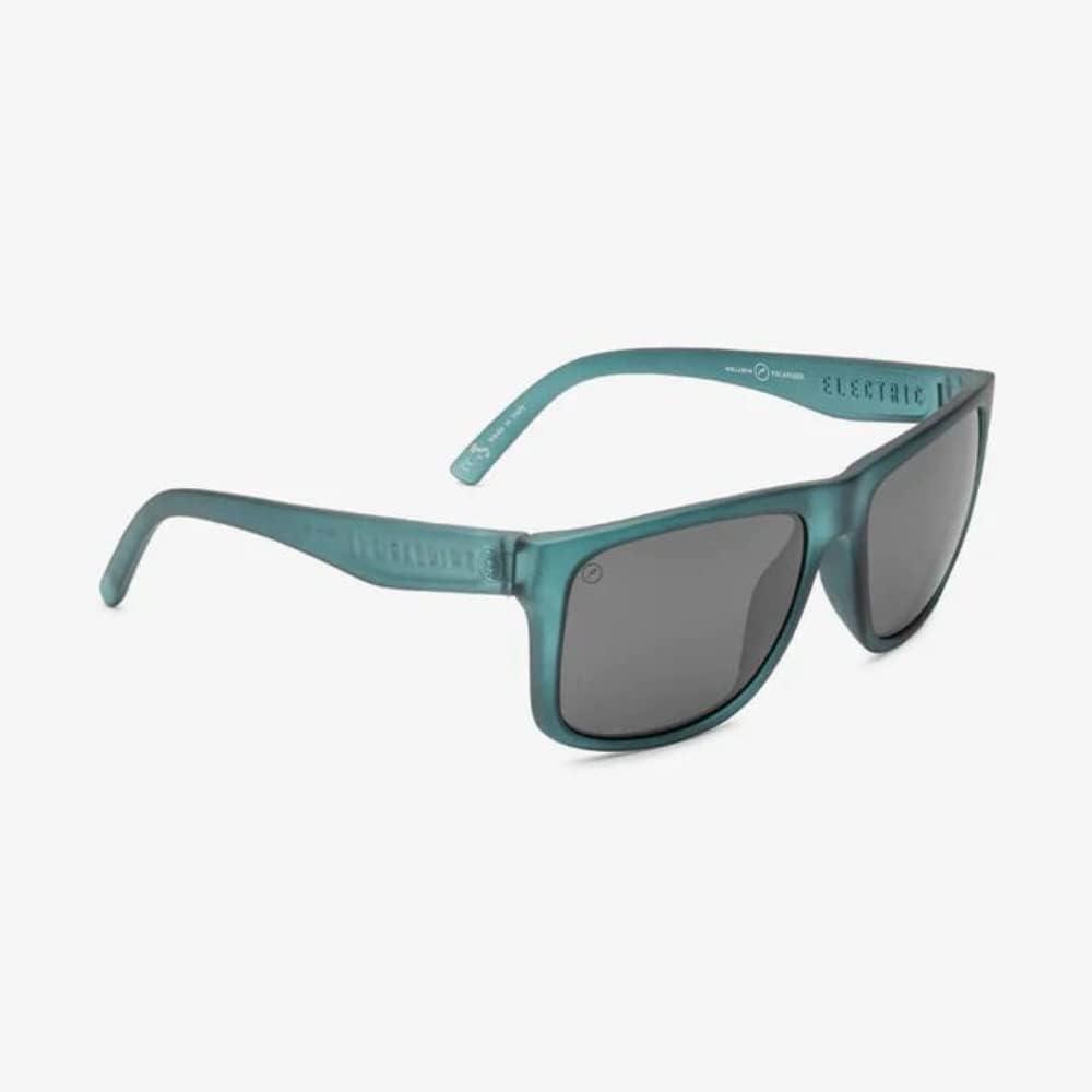 image:imageElectric Eyewear Swingarm XL Sunglasses