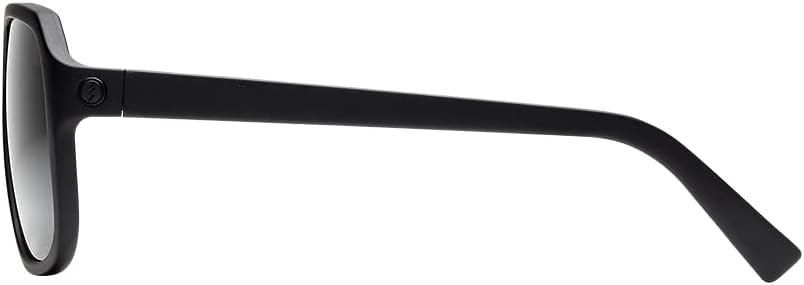 image:imageElectric Eyewear DudeMatte Black