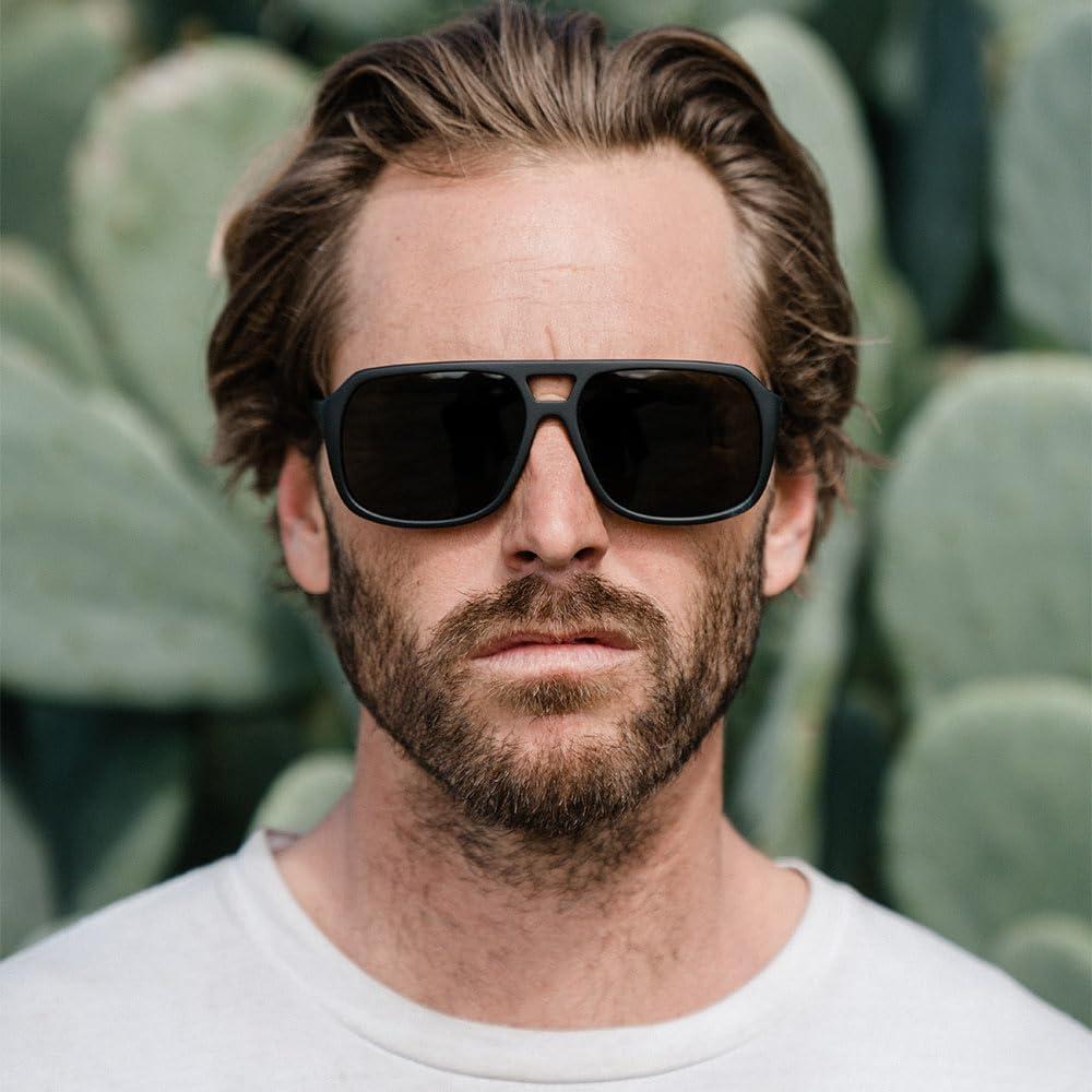 image:imageElectric Eyewear DudeMatte Black