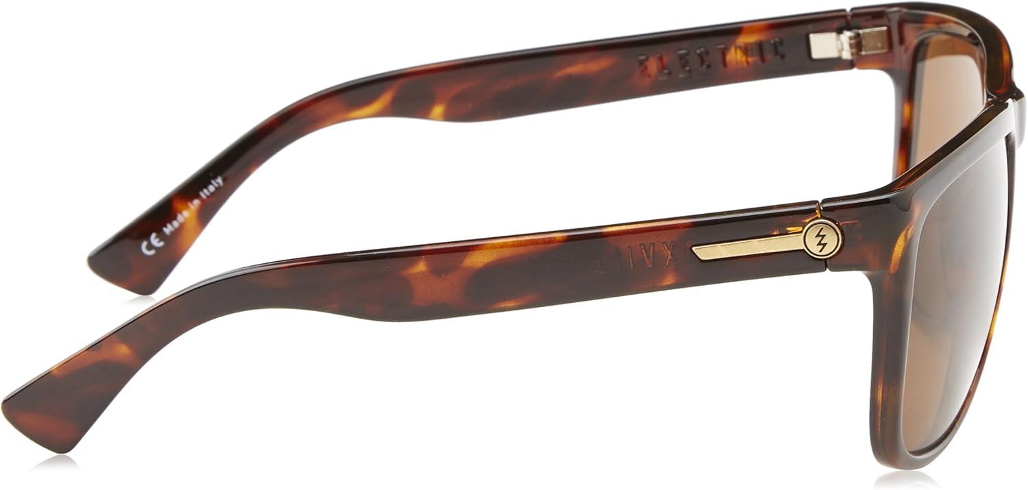 image:imageElectric Knoxville XL SunglassesTortoise Shell
