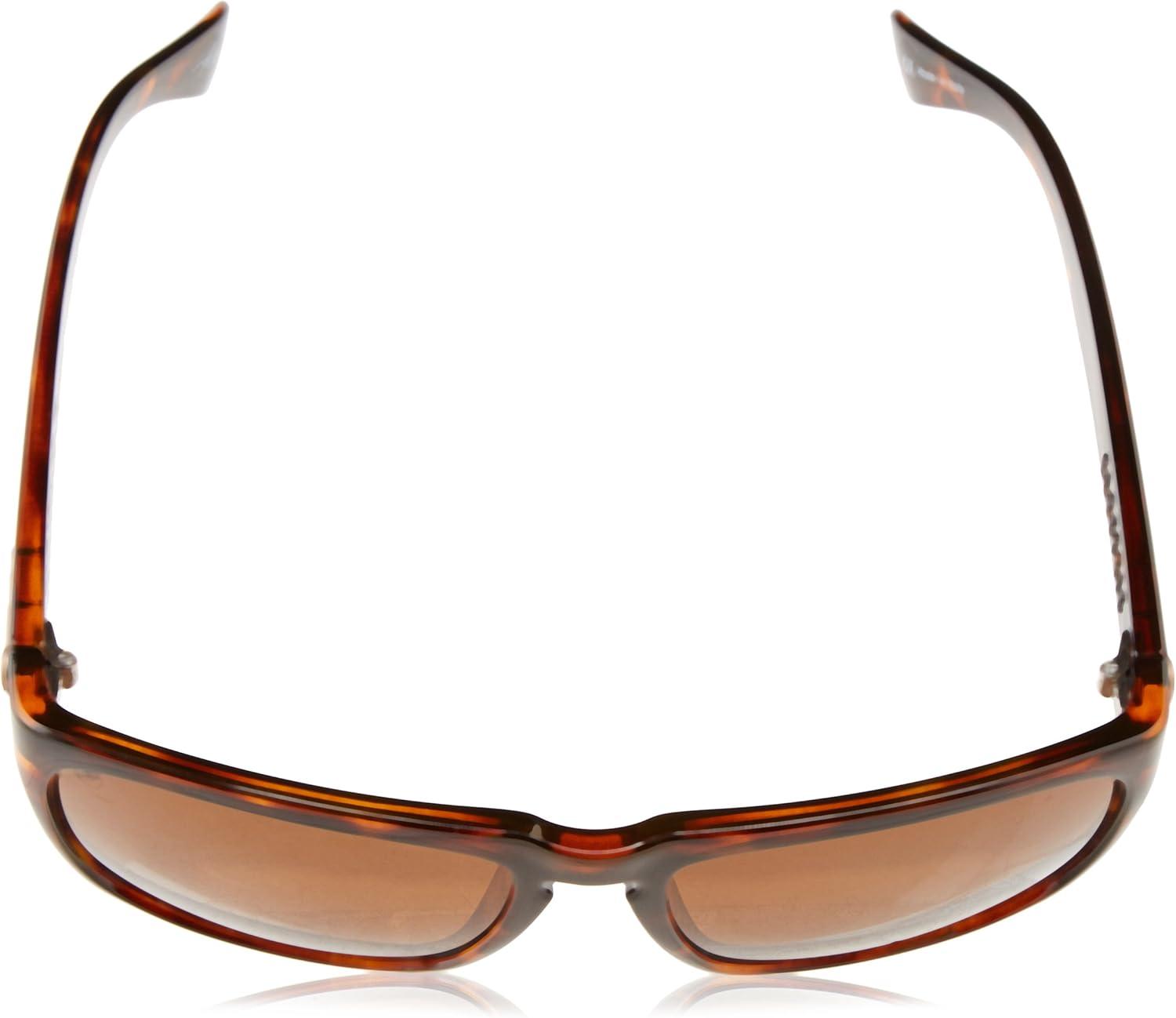 image:imageElectric Knoxville XL SunglassesTortoise Shell
