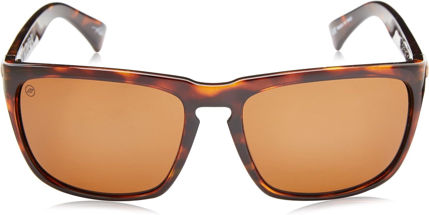 image:imageElectric Knoxville XL SunglassesTortoise Shell