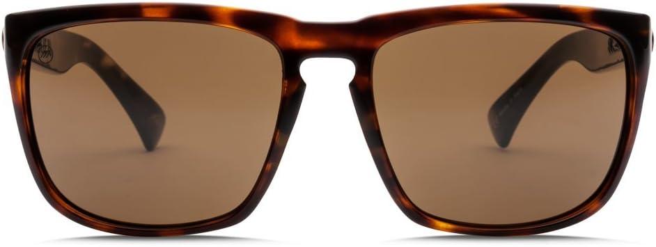 image:imageElectric Knoxville XL SunglassesTortoise Shell