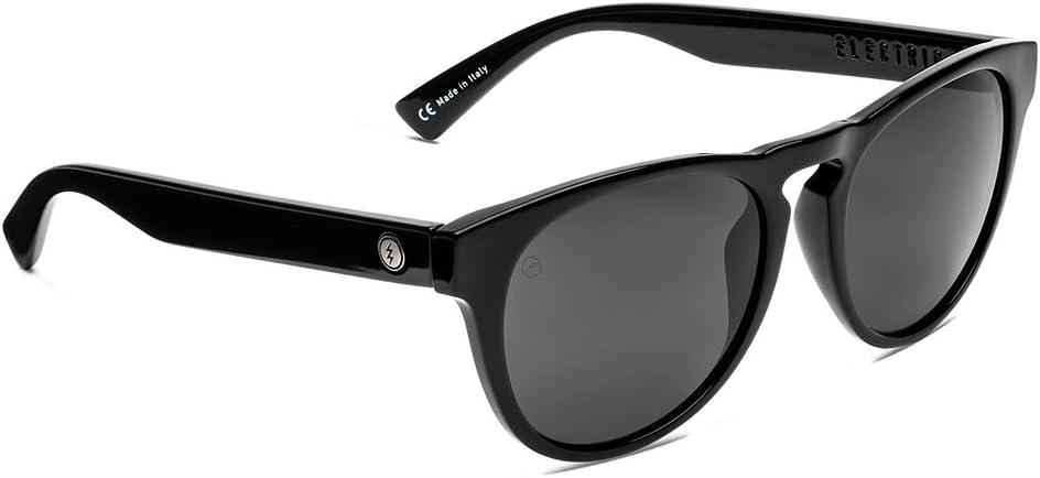 image:imageElectric Mens Nashville Polarized SunglassesGloss Black