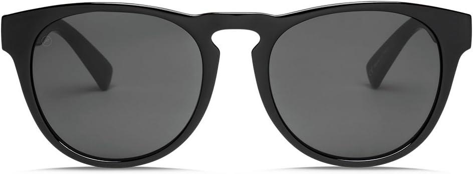 image:imageElectric Mens Nashville Polarized SunglassesGloss Black