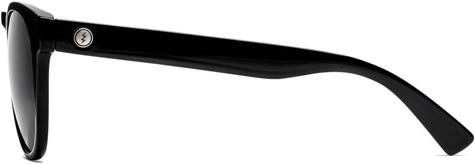 image:imageElectric Mens Nashville Polarized SunglassesGloss Black