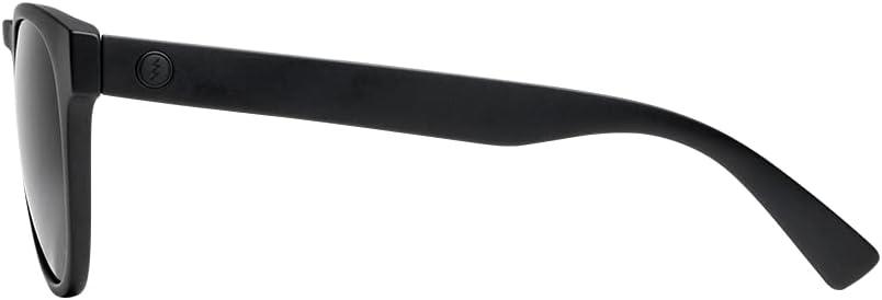 image:imageElectric Mens Nashville Polarized SunglassesMatte Black