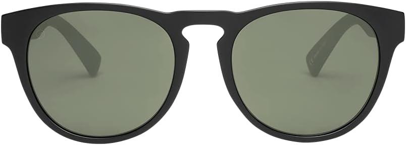 image:imageElectric Mens Nashville Polarized SunglassesMatte Black