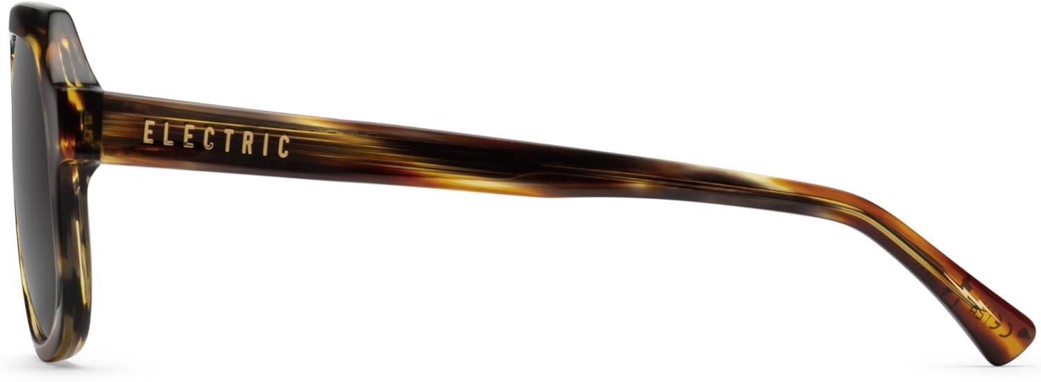 image:imageElectric Visual Augusta