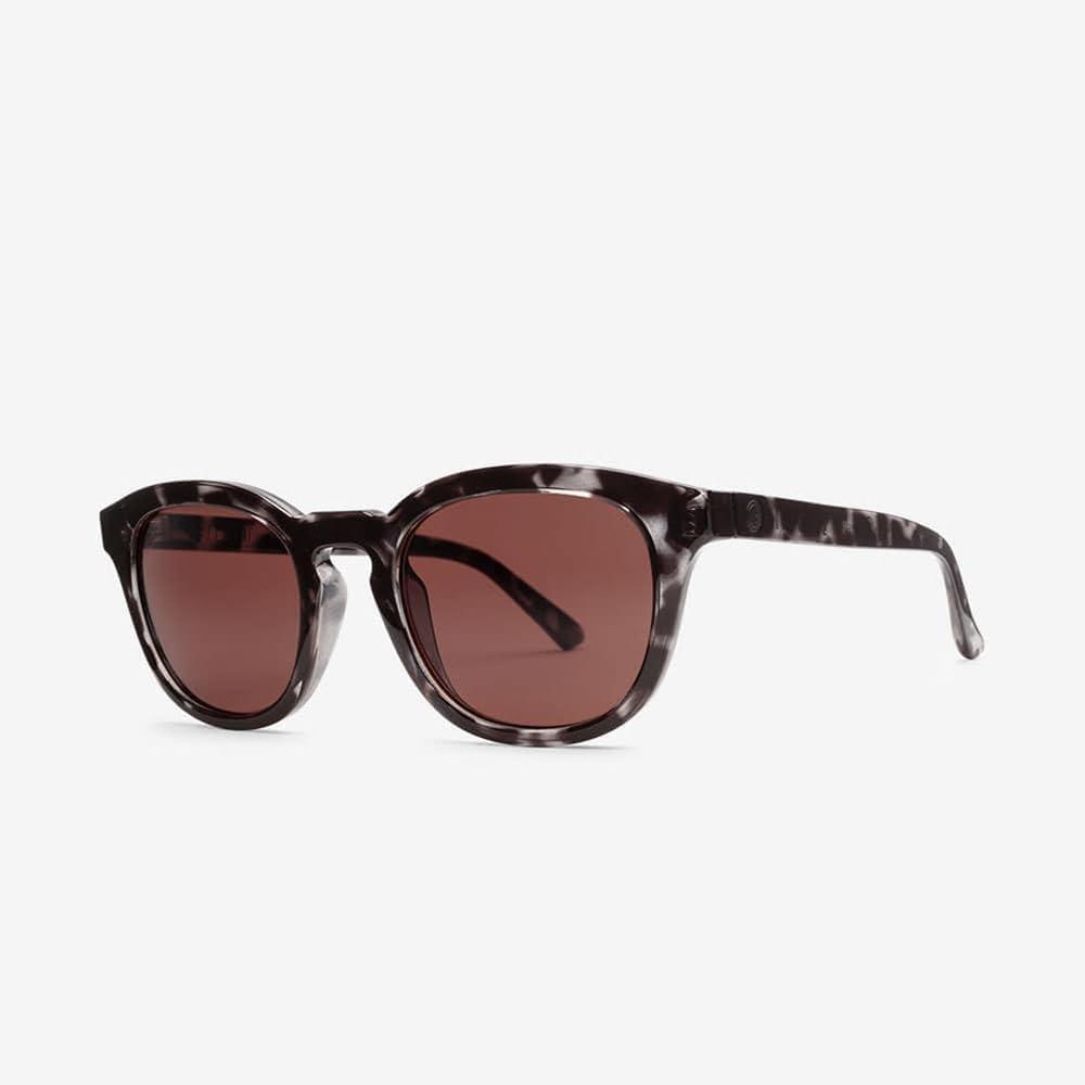 image:imageElectric Visual BellevueGranite Rose Polarized
