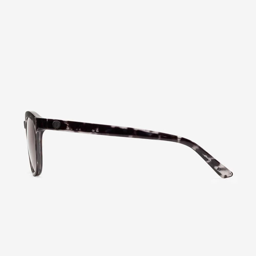 image:imageElectric Visual BellevueGranite Rose Polarized