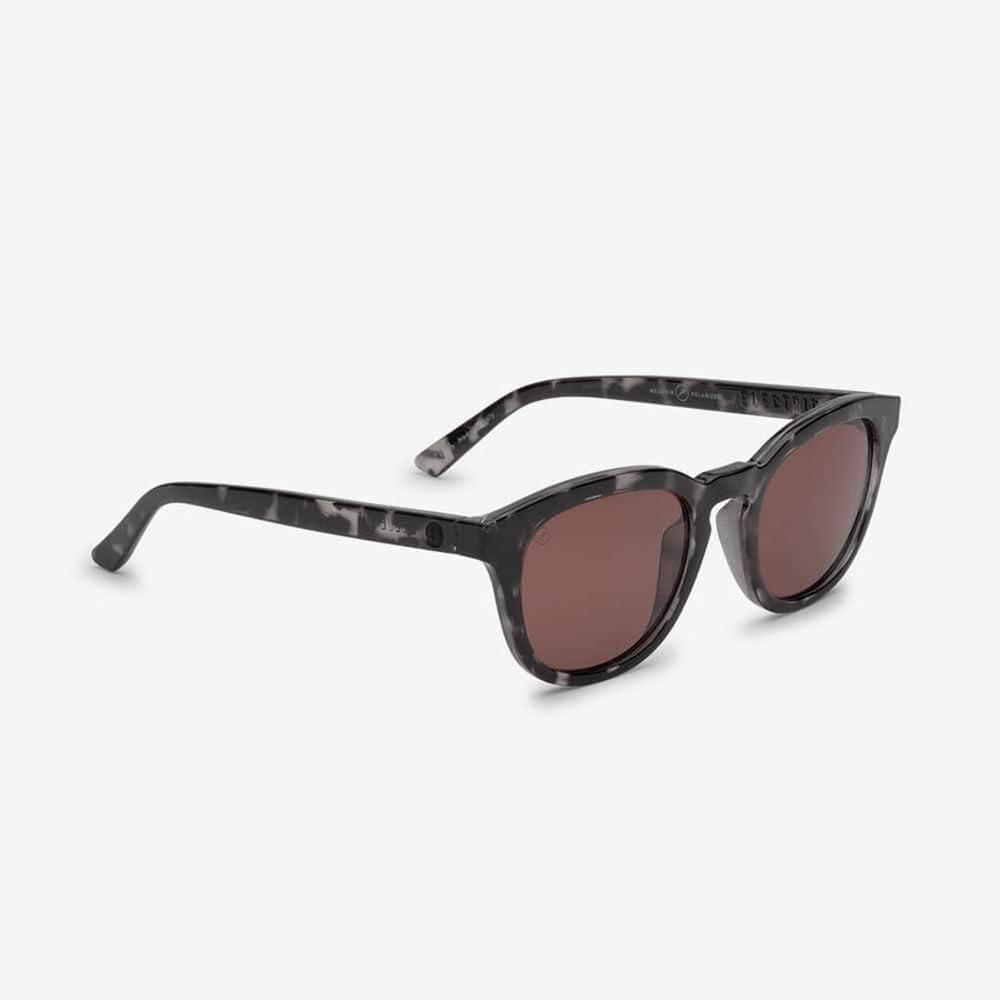 image:imageElectric Visual BellevueGranite Rose Polarized