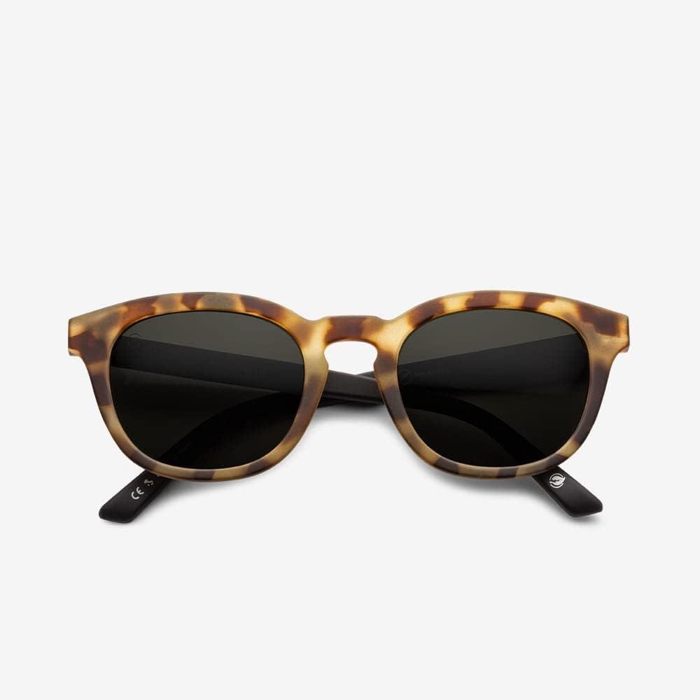 image:imageElectric Visual BellevueTort Black Grey Polarized