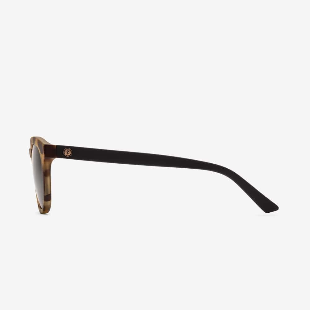 image:imageElectric Visual BellevueTort Black Grey Polarized